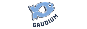 Gaudium