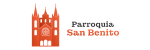 Parroquia San Benito